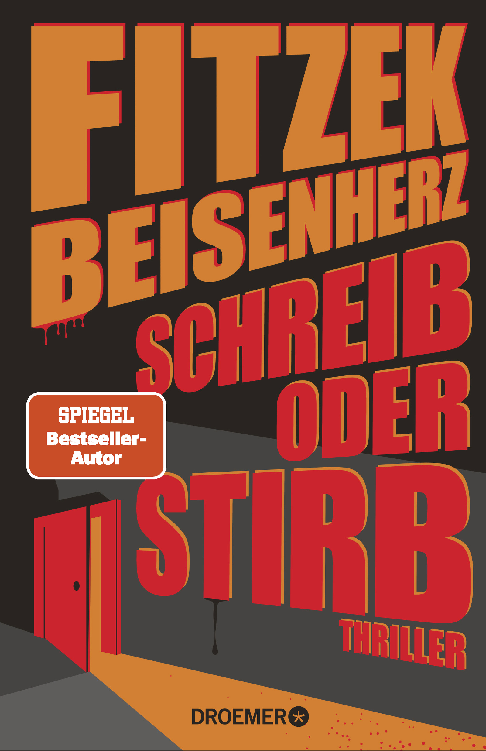 Aktuelle Boersenblatt Bestsellerliste Belletristik Bestseller ...