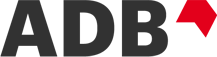 ADB Logo
