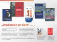 Jedermann-Verlag GmbH: „Druckereien am Limit“
