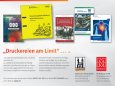 Jedermann-Verlag GmbH: „Druckereien am Limit“
