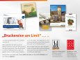 Jedermann-Verlag GmbH: Druckereien am Limit