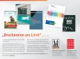 Jedermann-Verlag GmbH: „Druckereien am Limit“ 