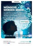UmbreitNova und Umbreit auf der Frankfurter Buchmesse