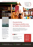 Südost Service GmbH - Persönliche Verlagsauslieferung zu fairen Konditionen