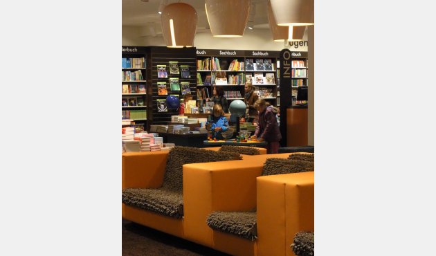 46 Rupprecht Filiale In Regensburg