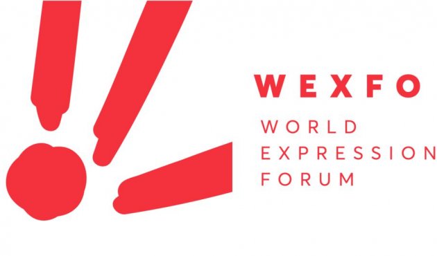 WEXFO-Logo