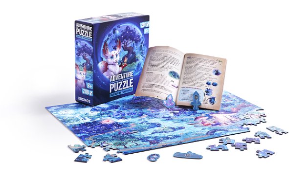 Das sind die Gewinner der ToyAwards 2024 Das sind die Gewinner der ToyAwards 2024