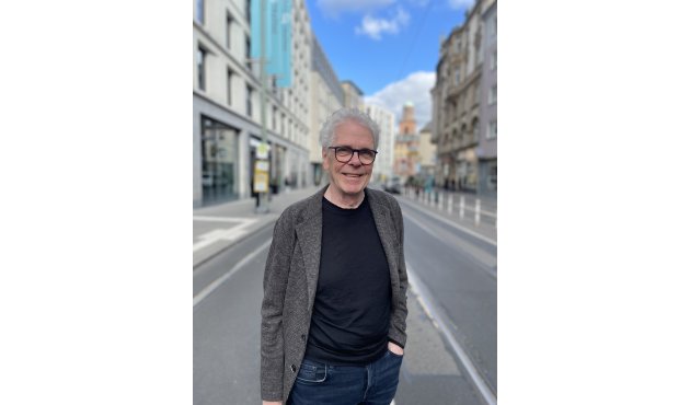 Heinrich von Berenberg