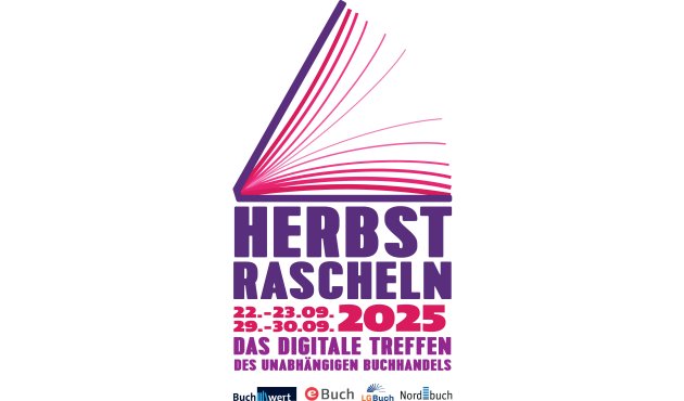 Screenshot von T.C. Boyle