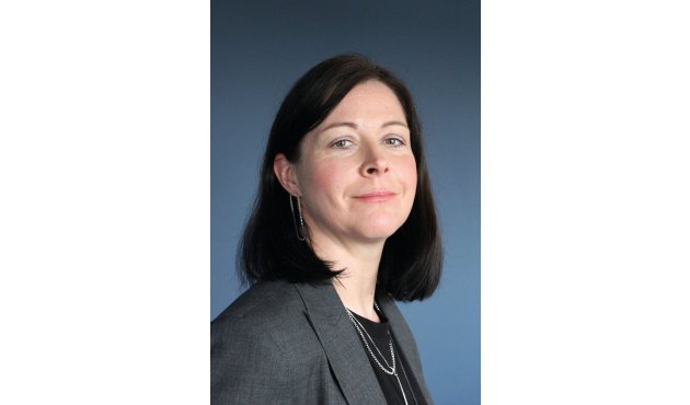 Foto von Steffi Witter