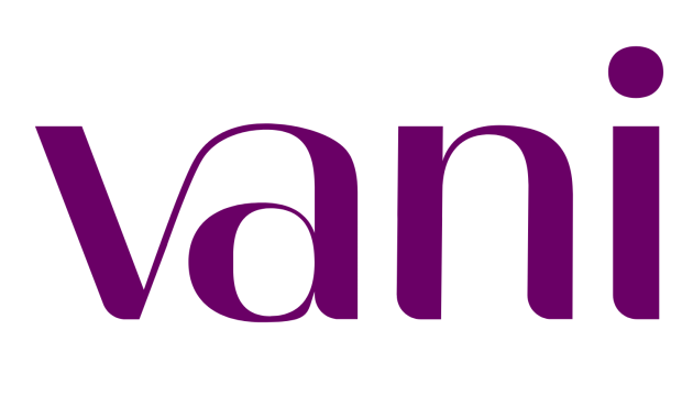 Logo VANI Verlag