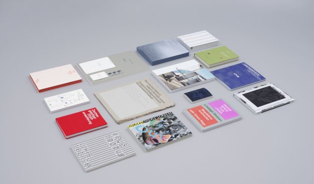 Coveransichten der schönsten Bücher Österreichs 2025