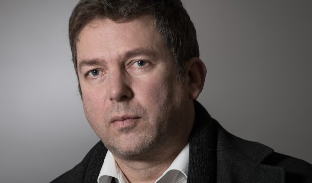 Stephan Askani