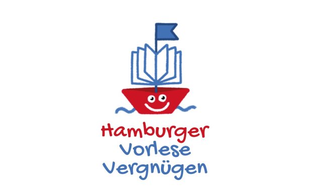 Das Logo