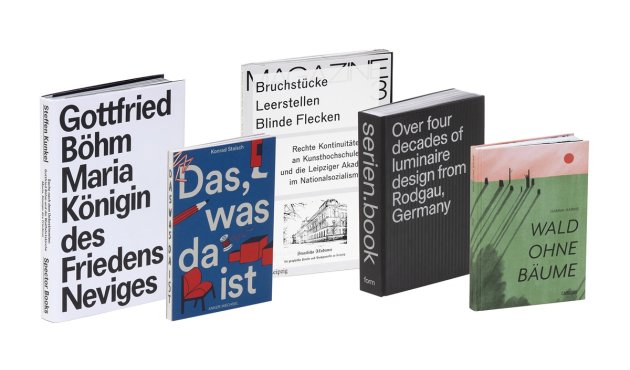 Die Schönsten Deutschen Bücher 2026 – Ratgeber, Sachbücher