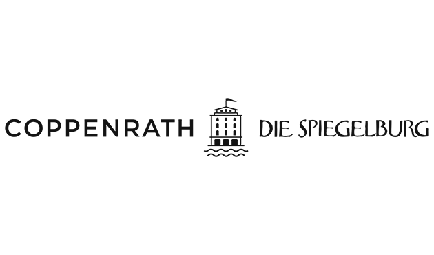 Logo Coppenrath