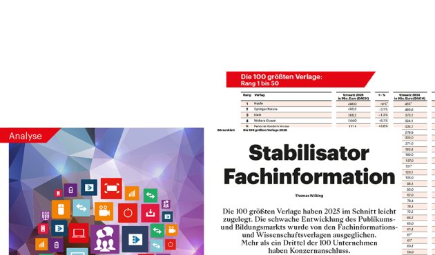  vorschau tabelle und artikel 