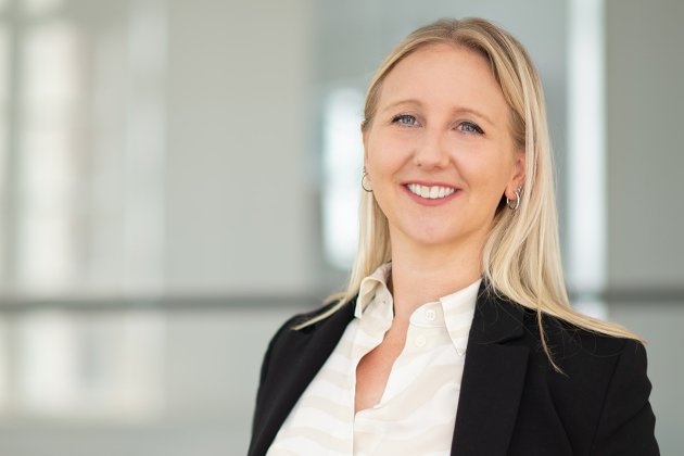 Meike Knops