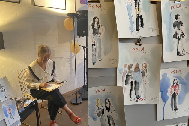 Bild