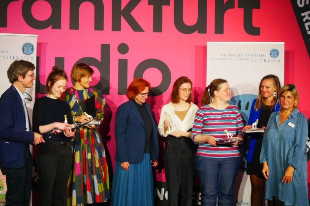 Bild