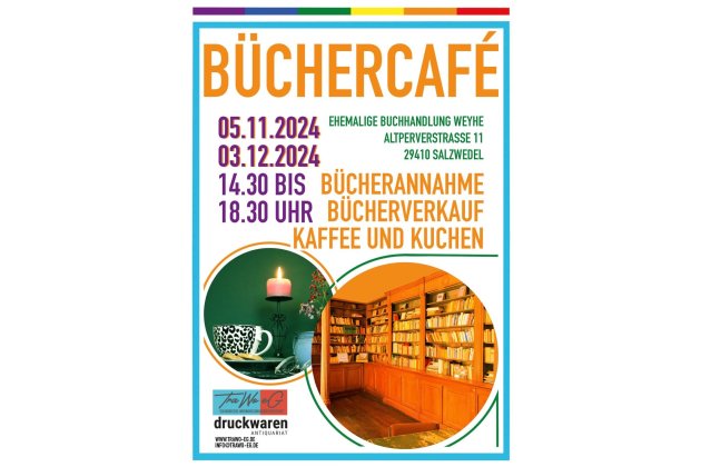 Bild