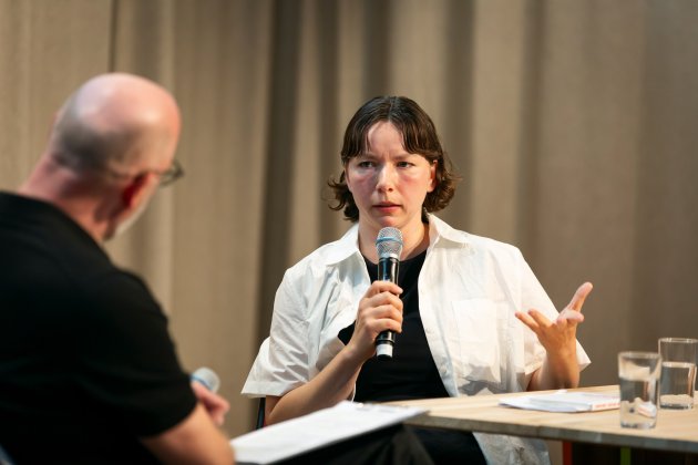 Bild