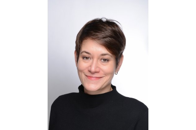 Foto von  Franziska Rippe