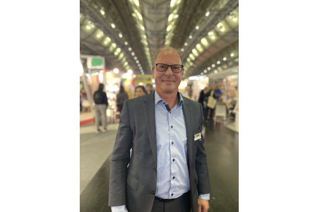 Peter Gulde
