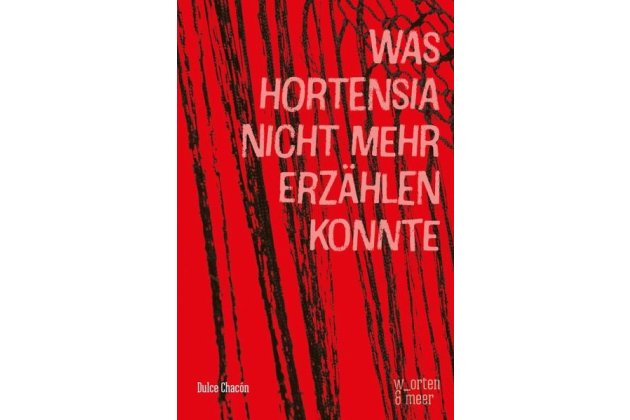 Cover des Siegertitels