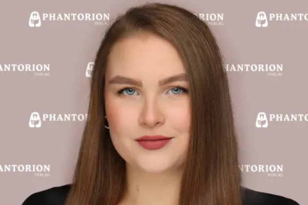 Foto Martha Rozanski