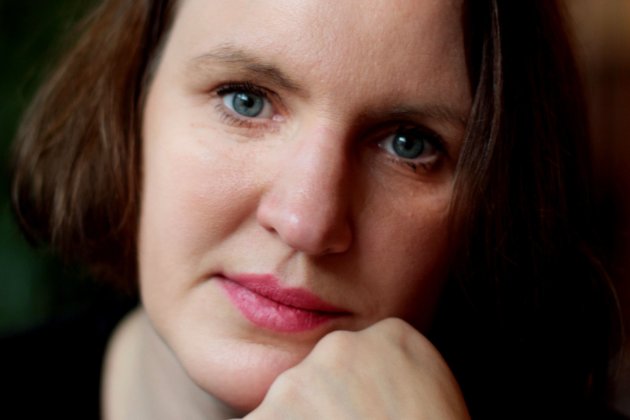 Miriam Burdelski