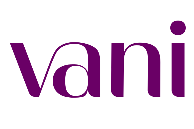 Logo VANI Verlag