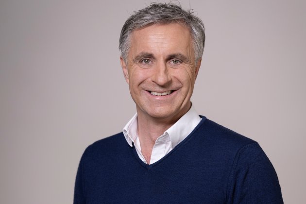 Foto von Roland Kölbl