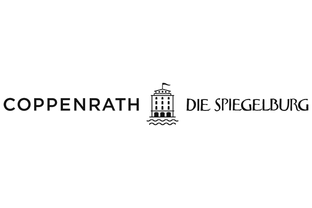 Logo Coppenrath