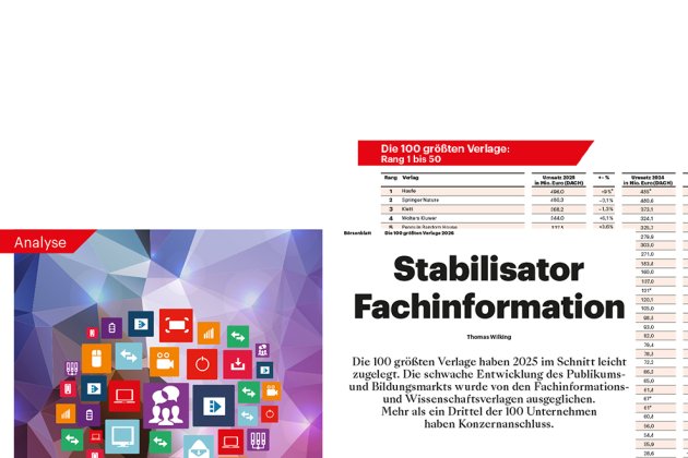  vorschau tabelle und artikel 