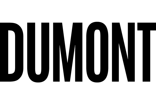 Logo DuMont