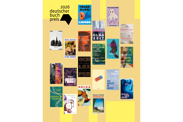 DeutscherBuchpreis2026