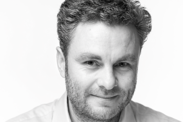 Konstantin Schamber