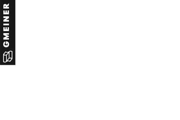 Logo Gmeiner