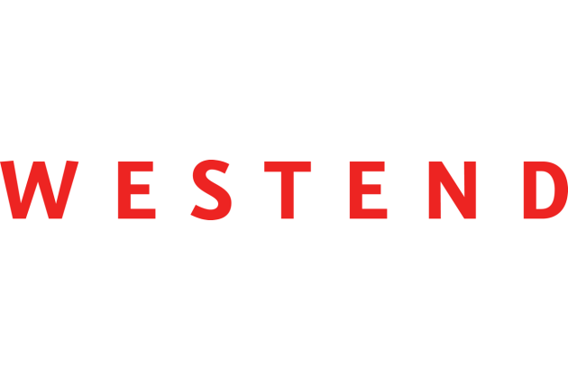Logo Westend