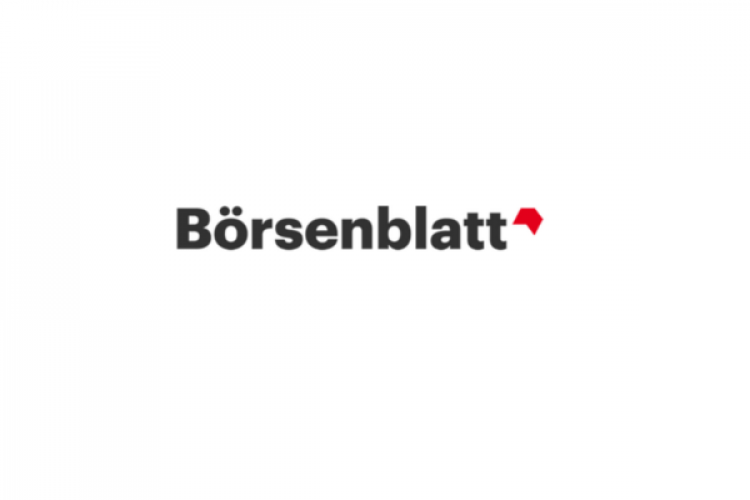 Börsenblatt-Logo