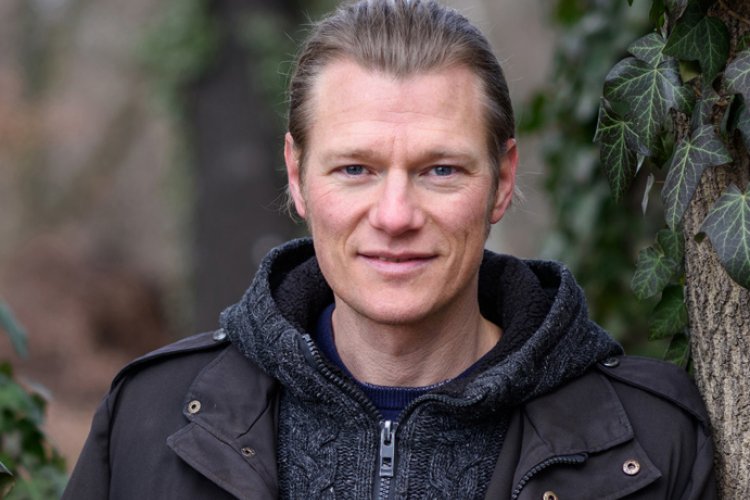 Alfred-Kerr-Preisträger 2016