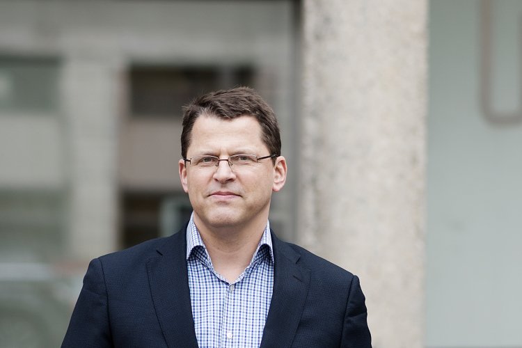 Alfred-Kerr-Preisträger 2017