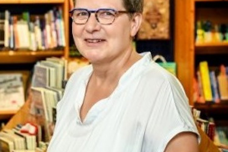 Margret Holota