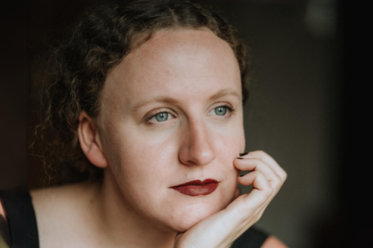 Siljarosa Schletterer