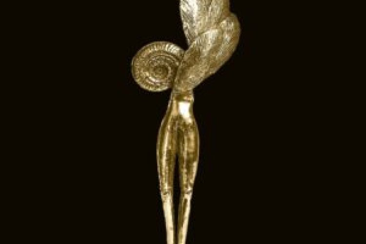 Kasseler Literaturpreis für grotesken Humor