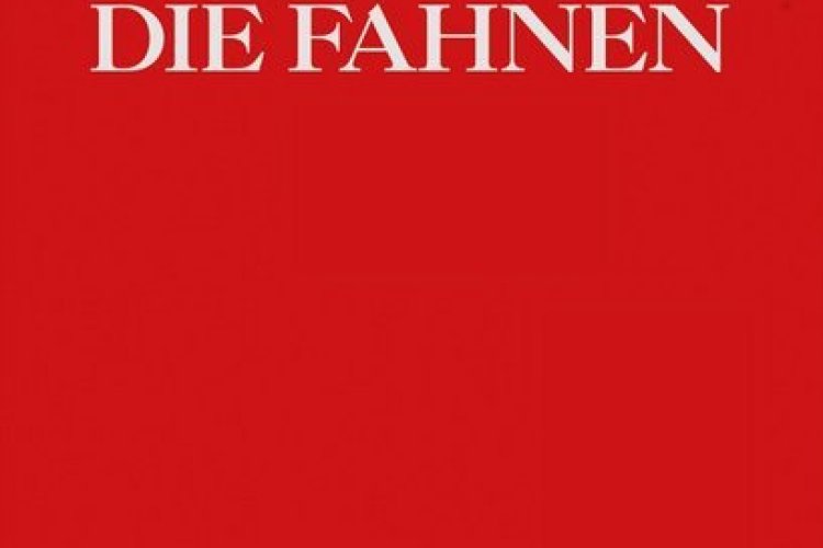 Miroslav Krležas Roman erschien 2016 in der Übersetzung von Gero Fischer und Silvija Hinzmann 