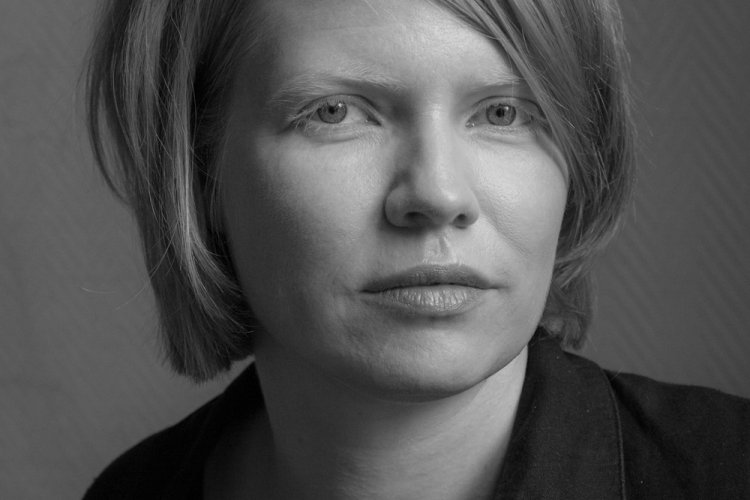 Nadja Küchenmeister