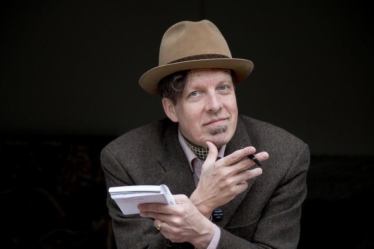 Foto von Arne Rautenberg