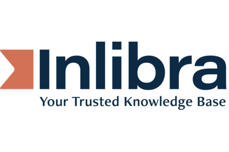 Inlibra-Logo